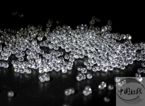 鹤壁玻璃微珠 联系方式